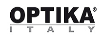 Optika