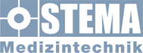 Stema GmbH