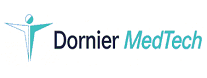 Dornier Medtech