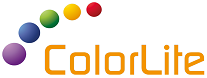 ColorLite