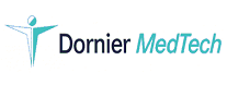 Dornier Medtech (Đức)